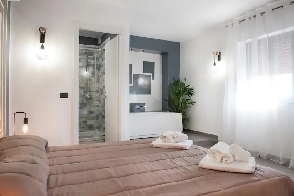 Hotel Riesco - photo 9