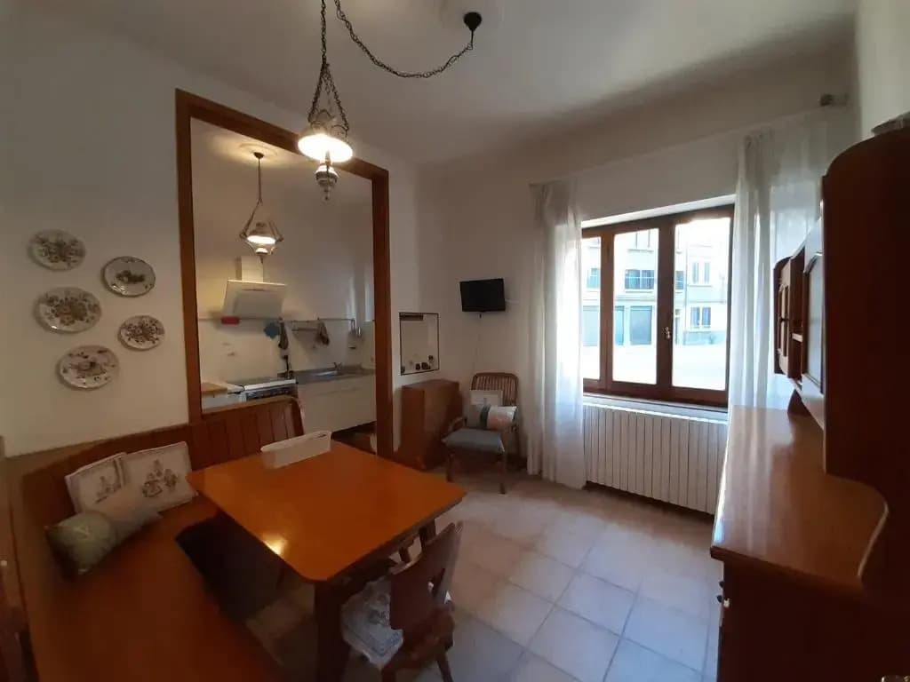 Casa Pusterla - photo 1