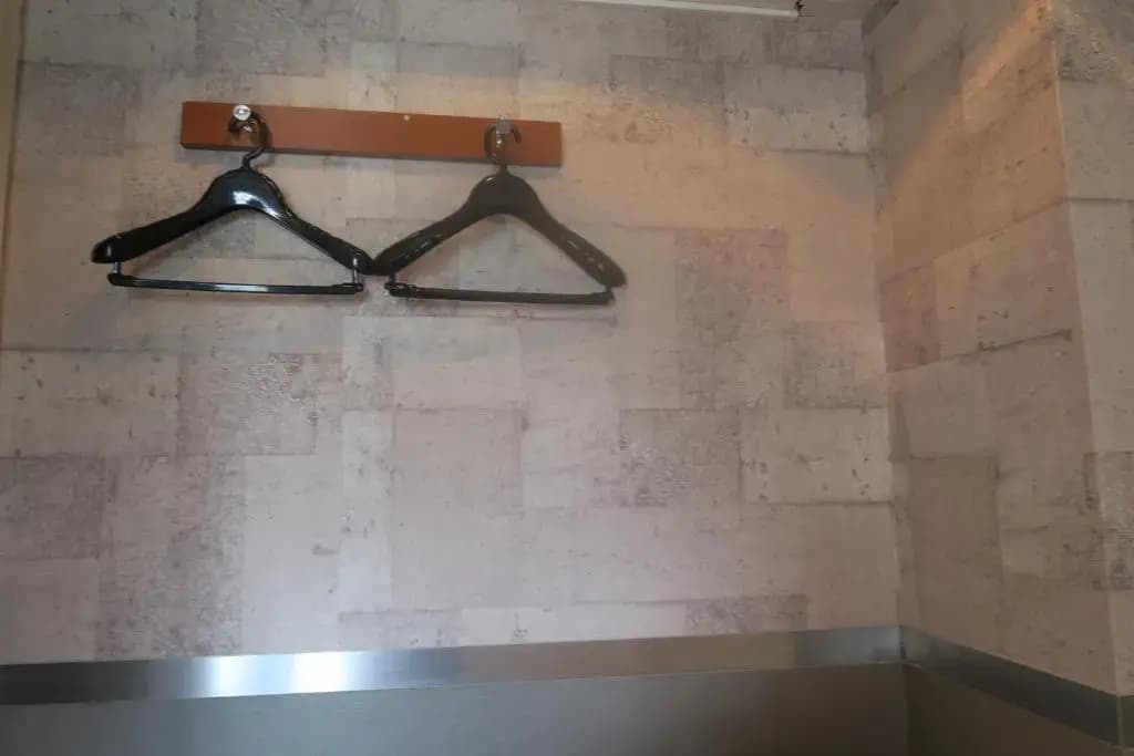 Ikebukuro Central Hotel - photo 12