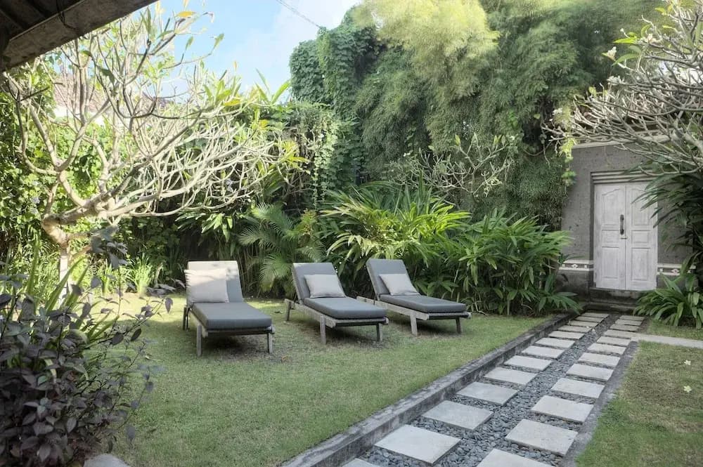 Villa Barissan - photo 13