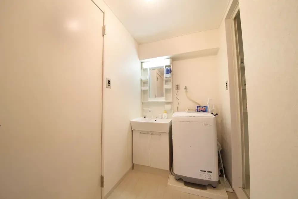 Studio Minamisenba 901 - photo 2