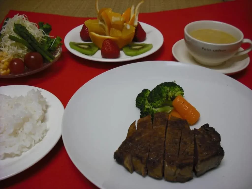 Hotel Rakusai - photo 10