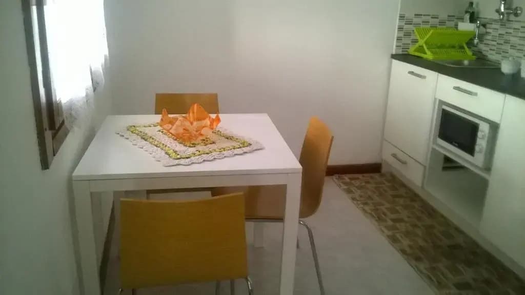 Monolocale Liola - photo 15