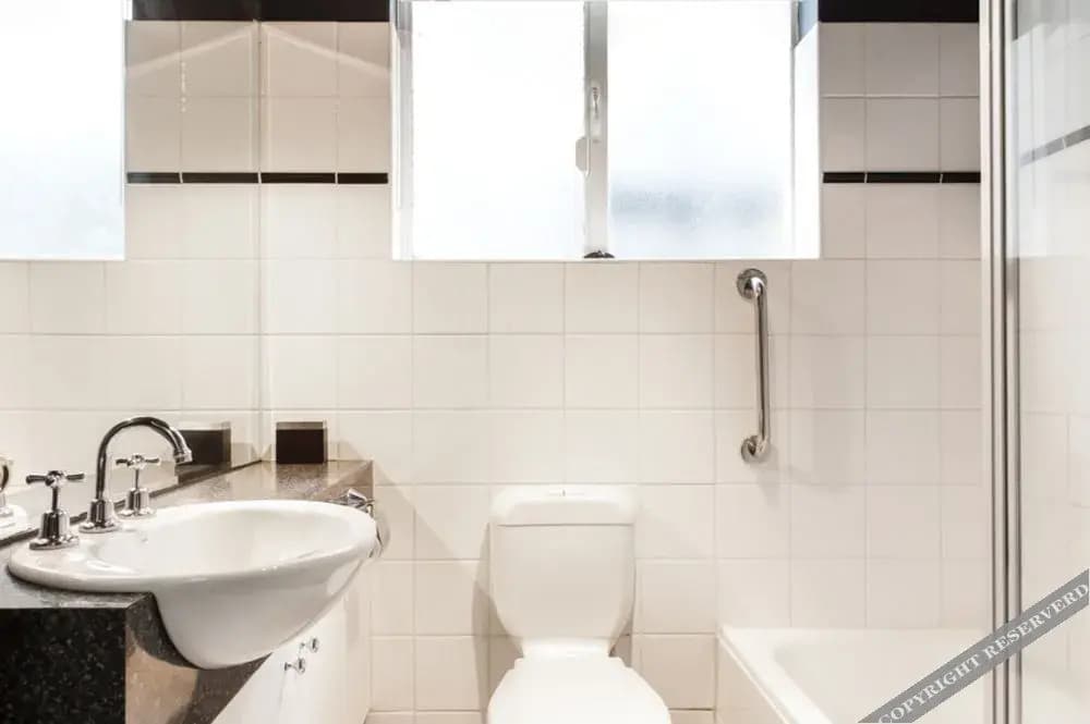 StayCentral Melbourne Serviced Apartments-Brunswick - photo 4