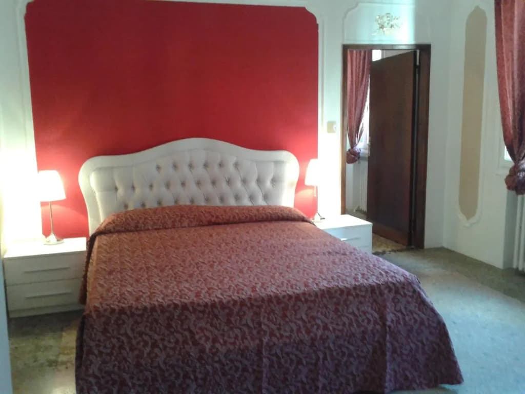 Residenza Laguna - photo 15