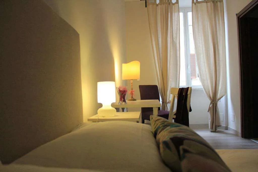 BB Gallias Rooms - photo 5