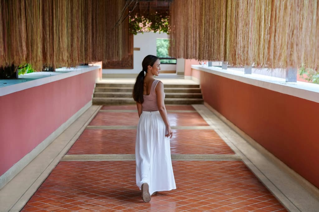 Renaissance Koh Samui Resort & Spa - photo 41