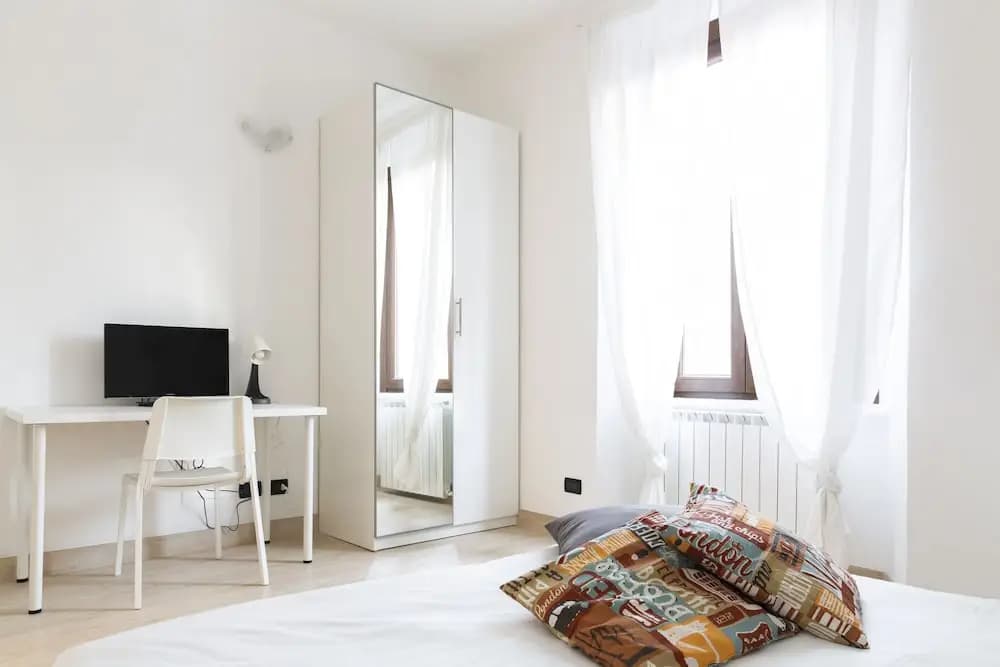 notaMi - Affori 4ever - 2 bedrooms - photo 17