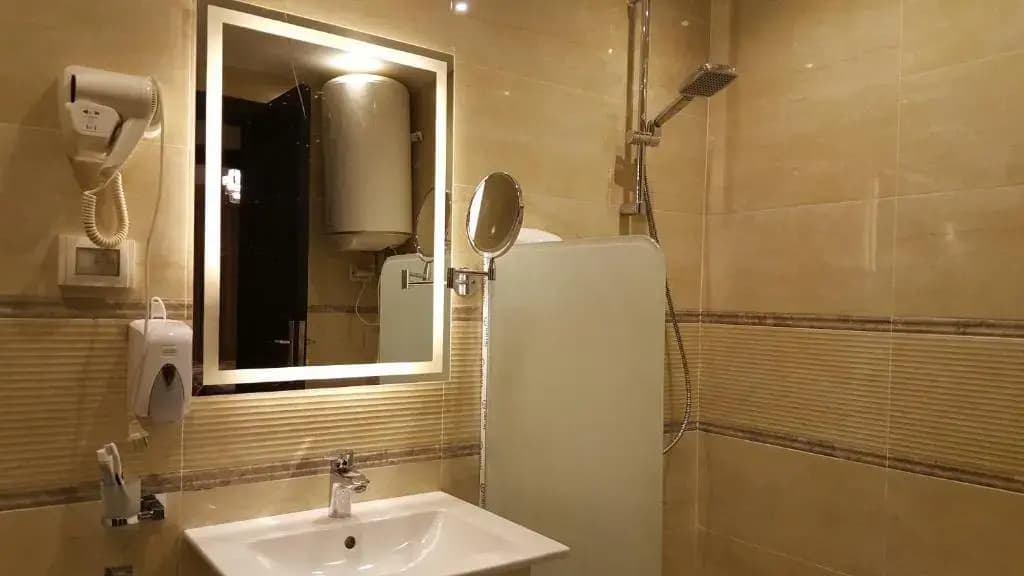 Sheraton Ocean 202 - photo 8