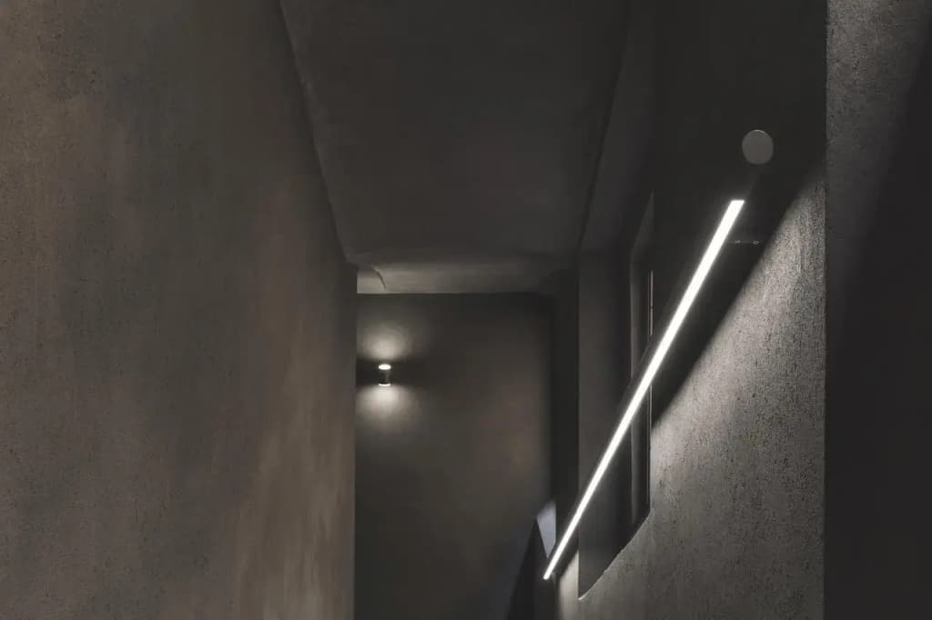 Hotel Scenario - photo 14