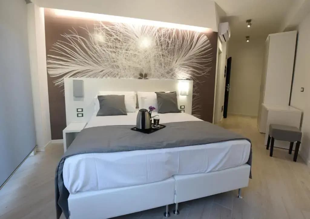 Duca's House - photo 4