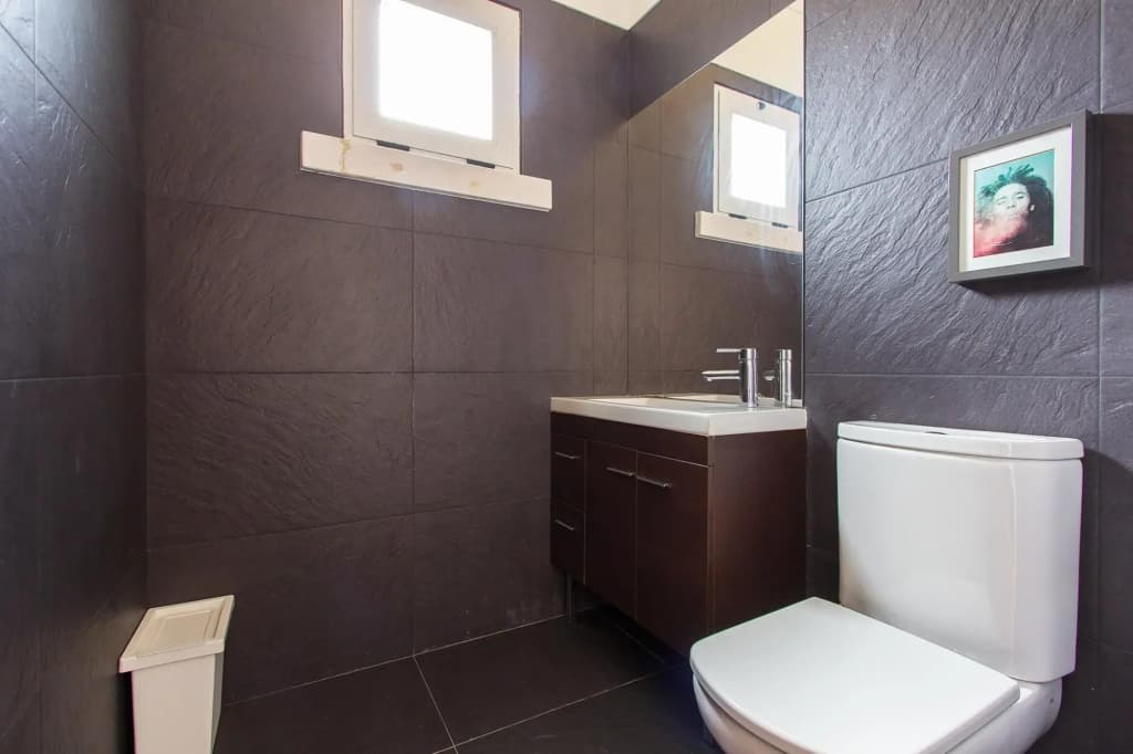 Saldanha Concept by Homing - main photo