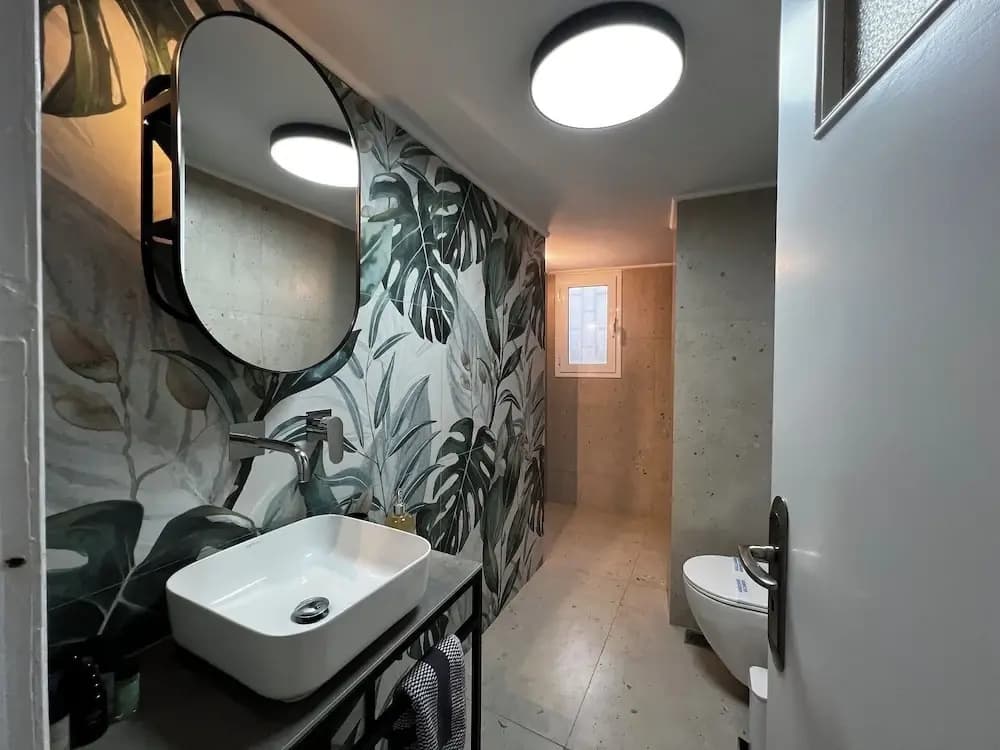 Plaka Luxury Apartment - photo 4