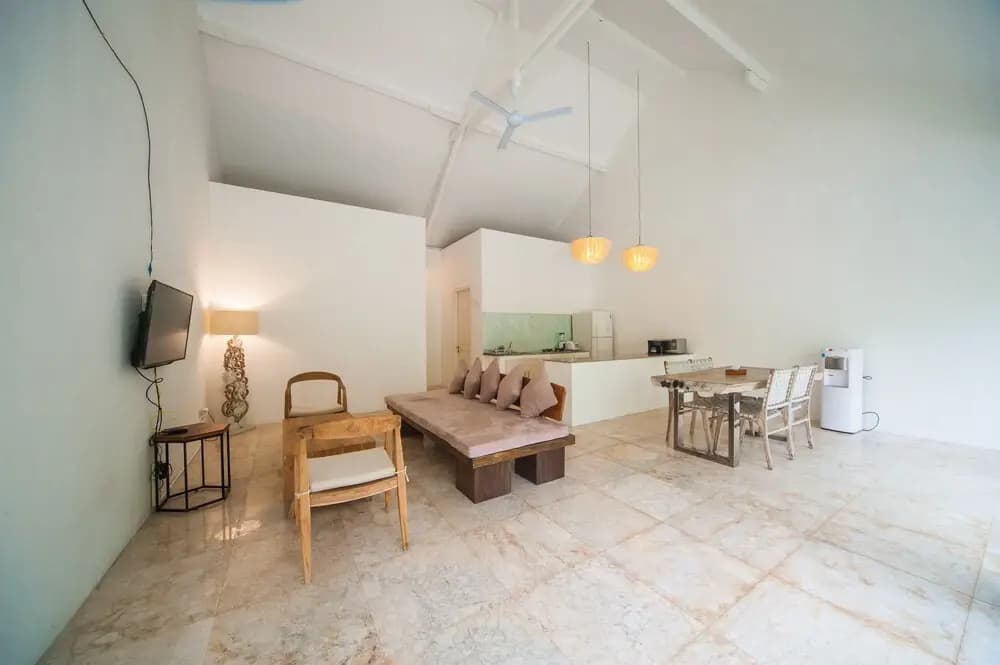 Kanasa Villa - photo 4