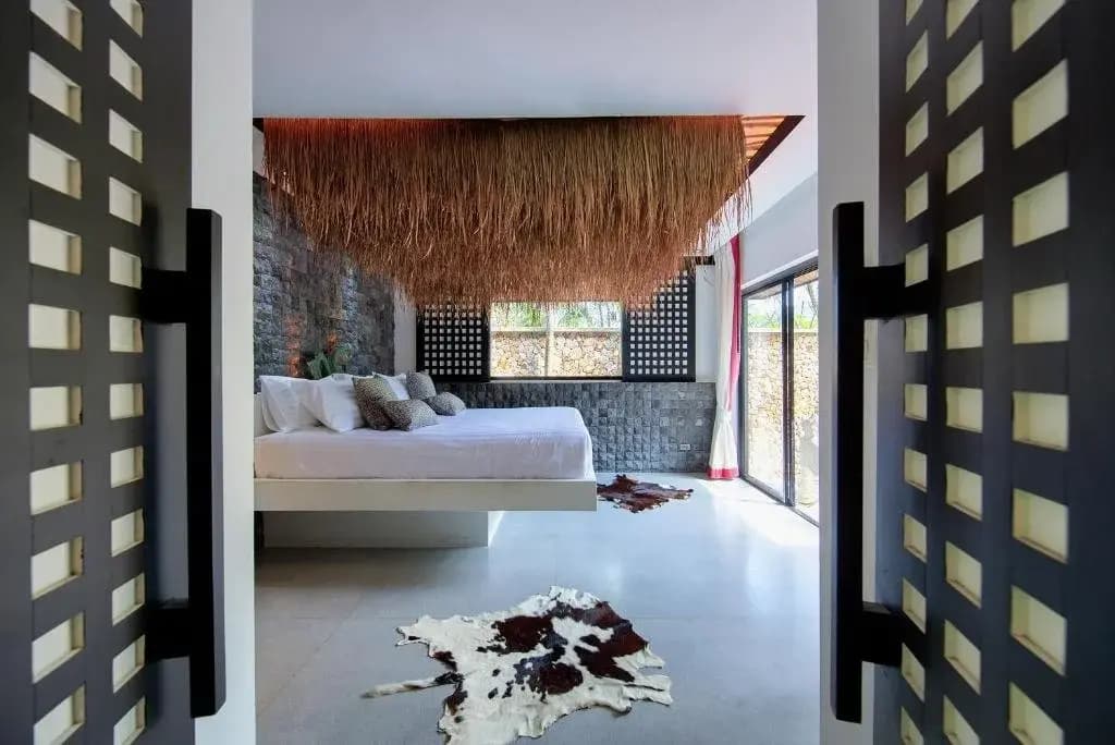 Villa Kensho - photo 4