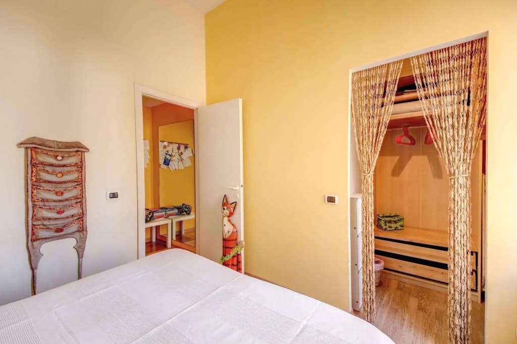Casa Giulia - photo 3