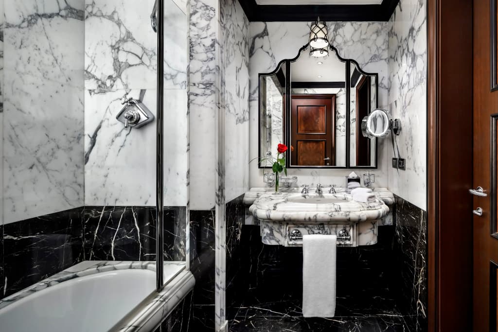Danieli, Venezia, A Four Seasons Hotel - photo 5