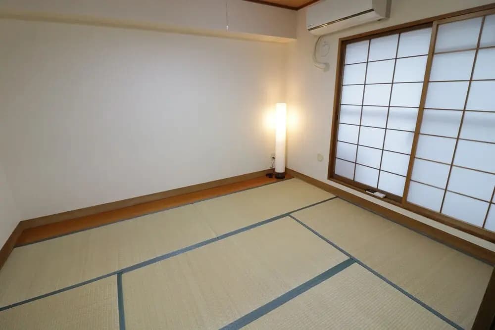 A-stay Home - photo 18