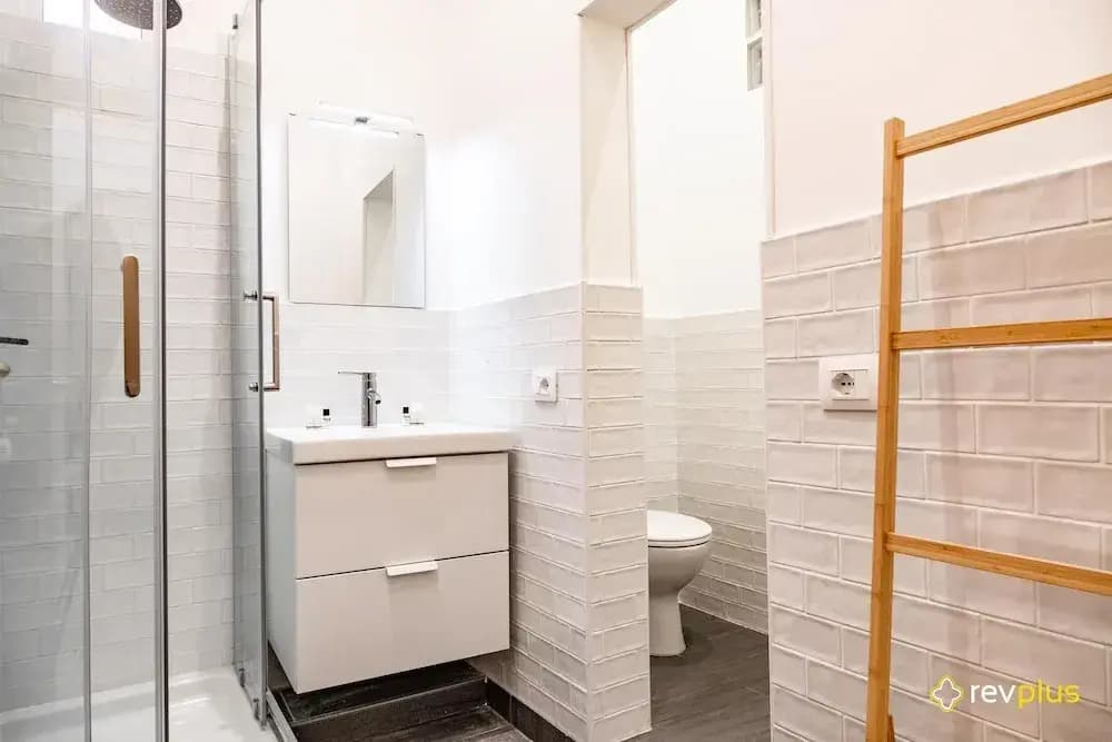 Mecenate Apartment Cavour - photo 17