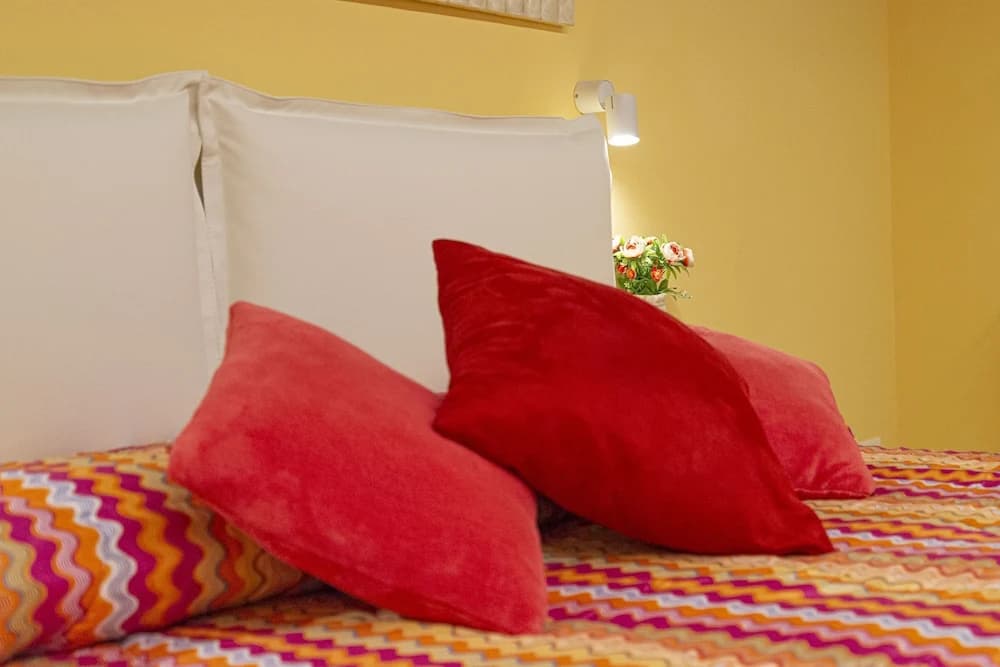 Nina'S  Accommodations In Venice Center - photo 5