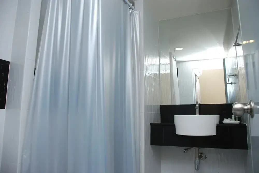Portico Residence - photo 8