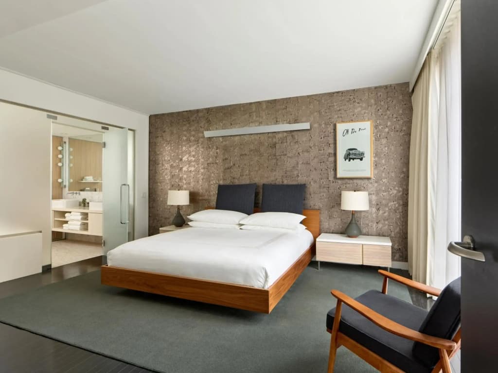 Smyth Tribeca - photo 47