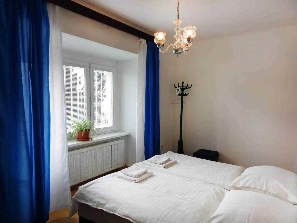 Pension Nika - photo 2