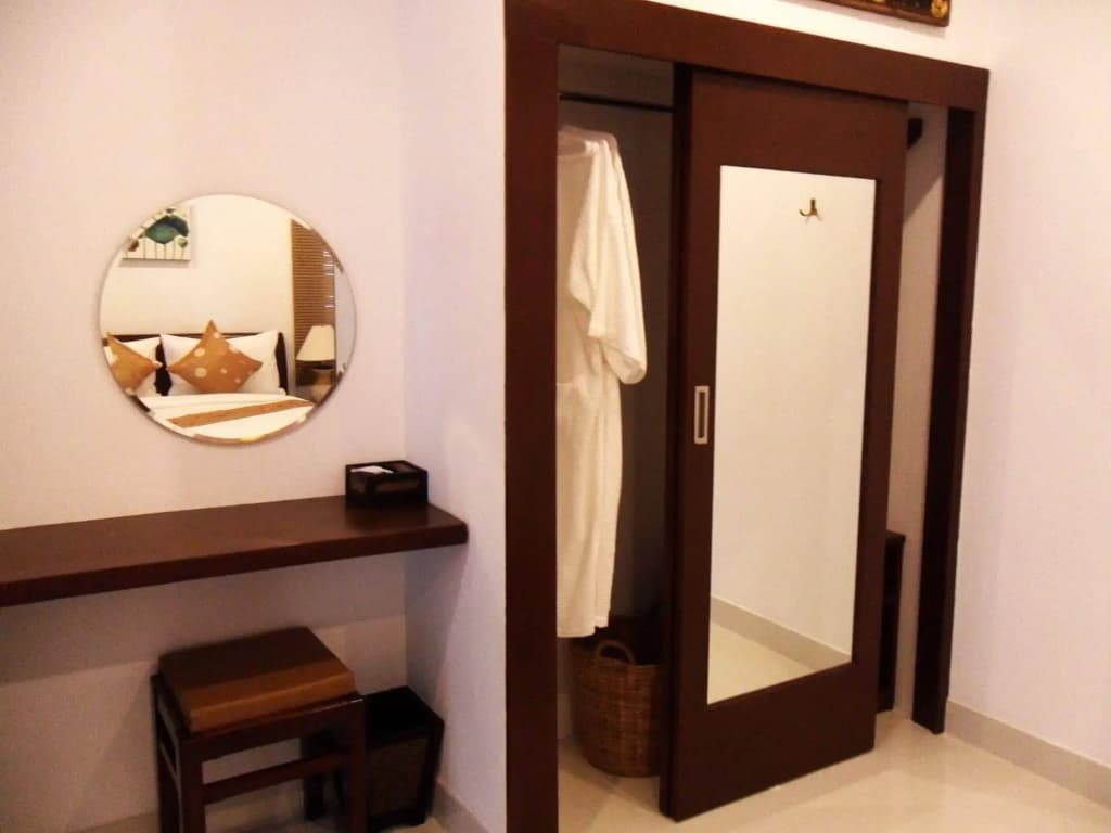 Arthaya Villas - photo 9