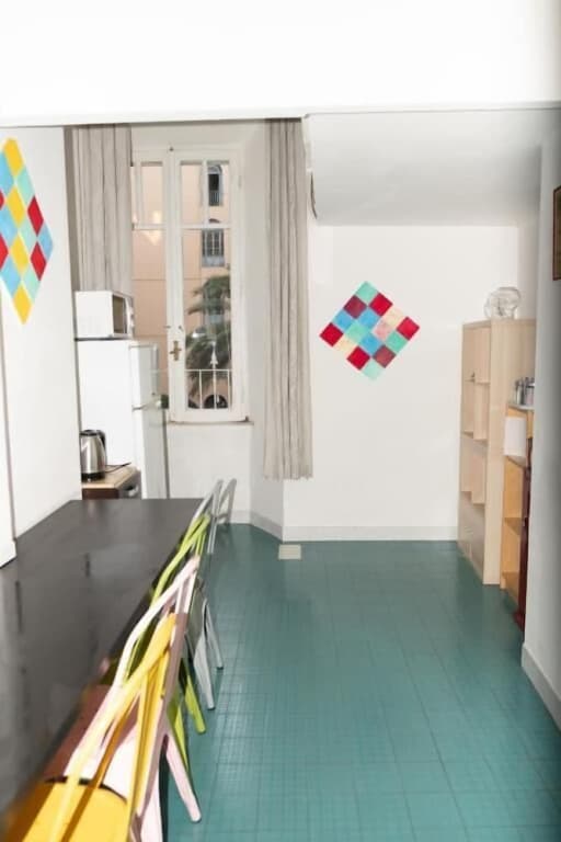 Silton's Room - photo 33