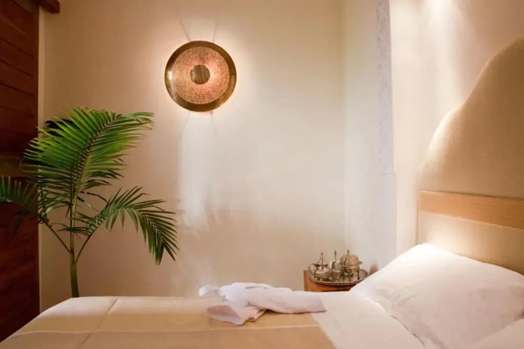 Riad Alkaderi - photo 5