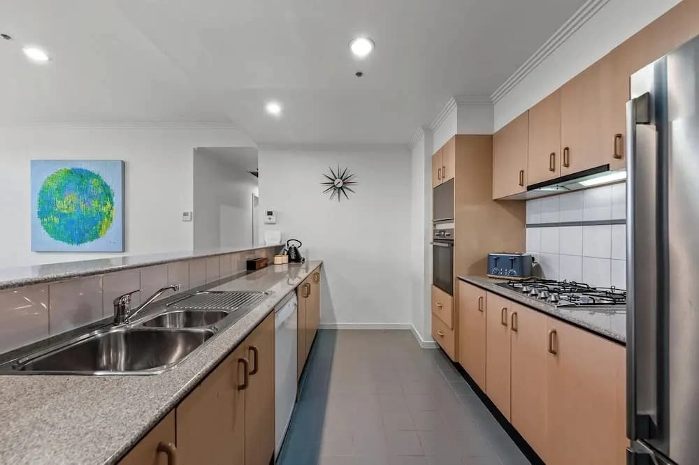 Exclusive Stays - Southgate 28 - photo 16