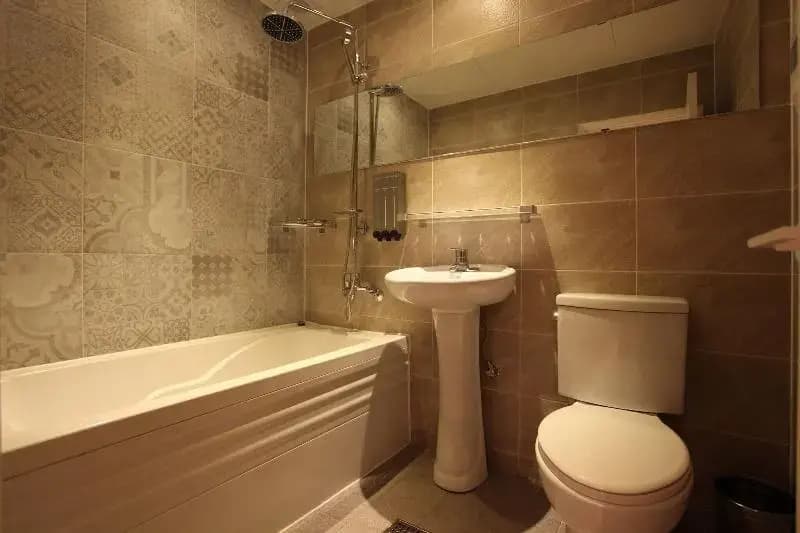 Hotel Blanc - photo 6
