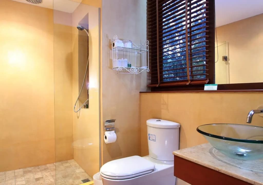 Villa Elisabeth - photo 8