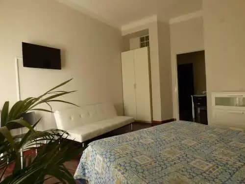 Baldapartaments - photo 2