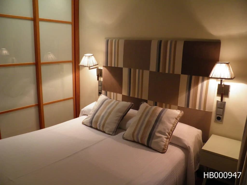 Hotel Annex - photo 3