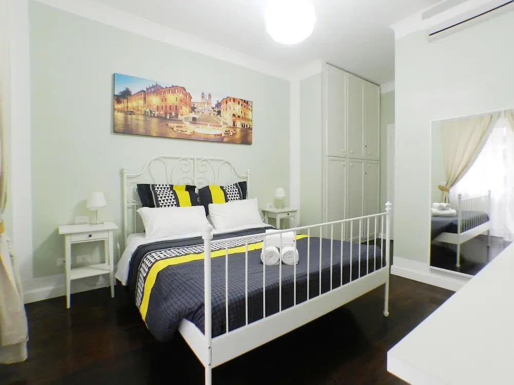 Longhi Holidays House - photo 11