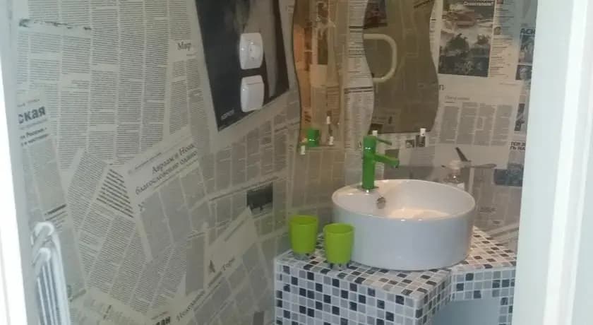 Seventh - photo 3