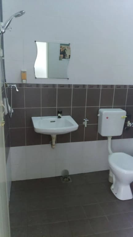 Bed and Bike Backpacker Studio - Hostel - photo 9