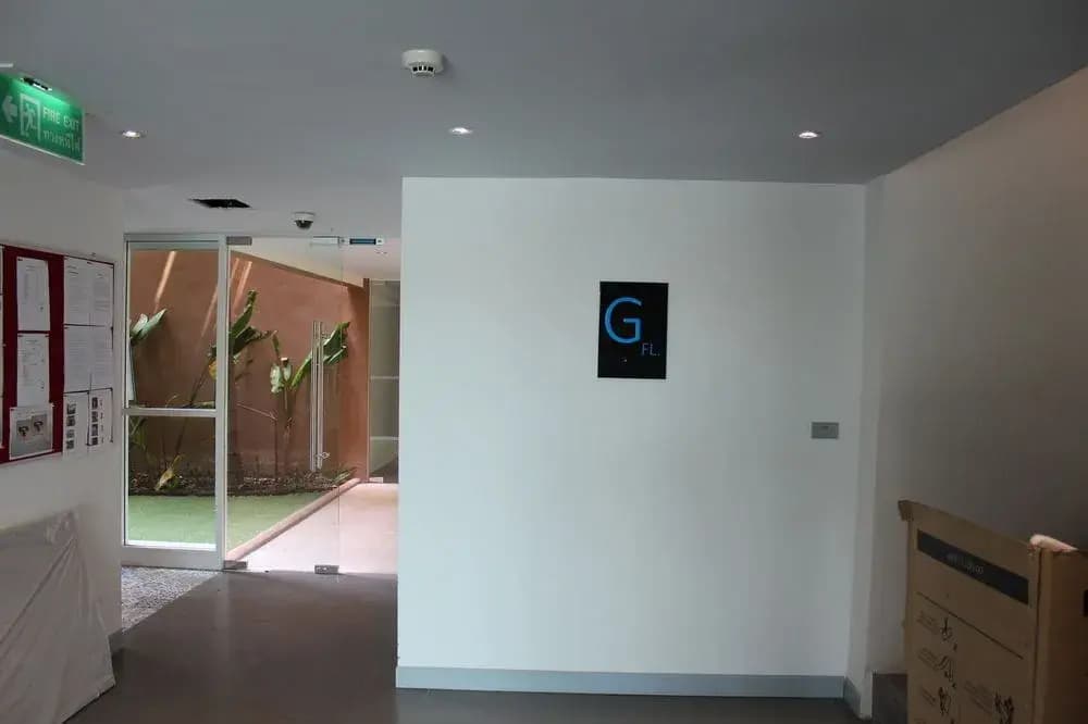 Atlantis Condo - photo 12