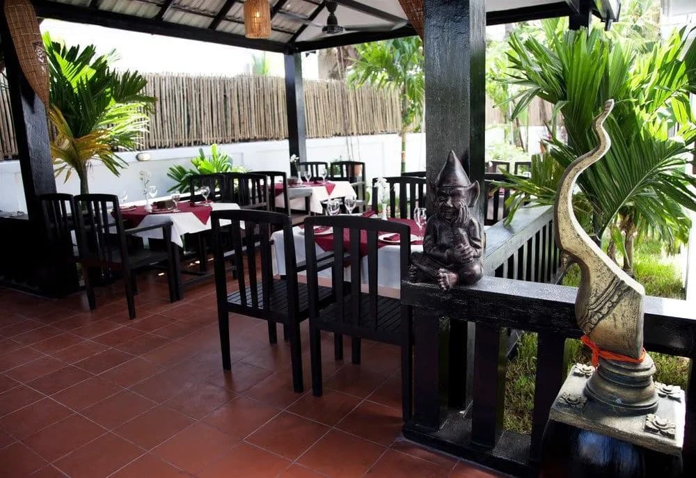 288 d’Angkor Inn - photo 24