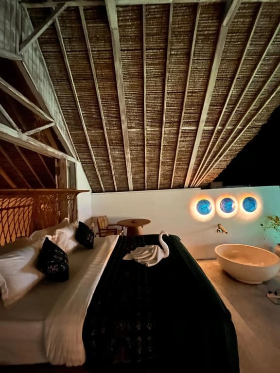 Woywoy Escape Samu (Adults Only) - photo 3