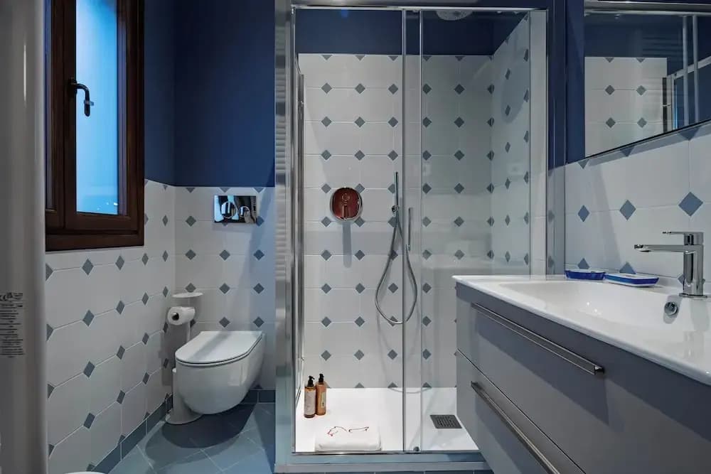Ca' Vida Apartments - photo 10