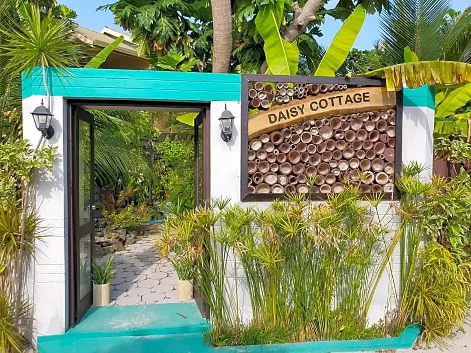 Daisy Cottage Dhangethi - photo 13