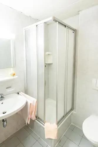 Sommerhotel Don Bosco - photo 11