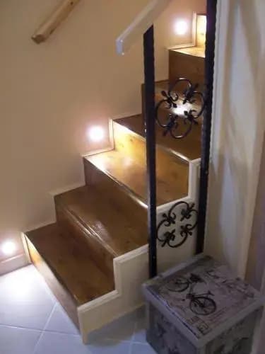 Orchidea Central Apartment - photo 17