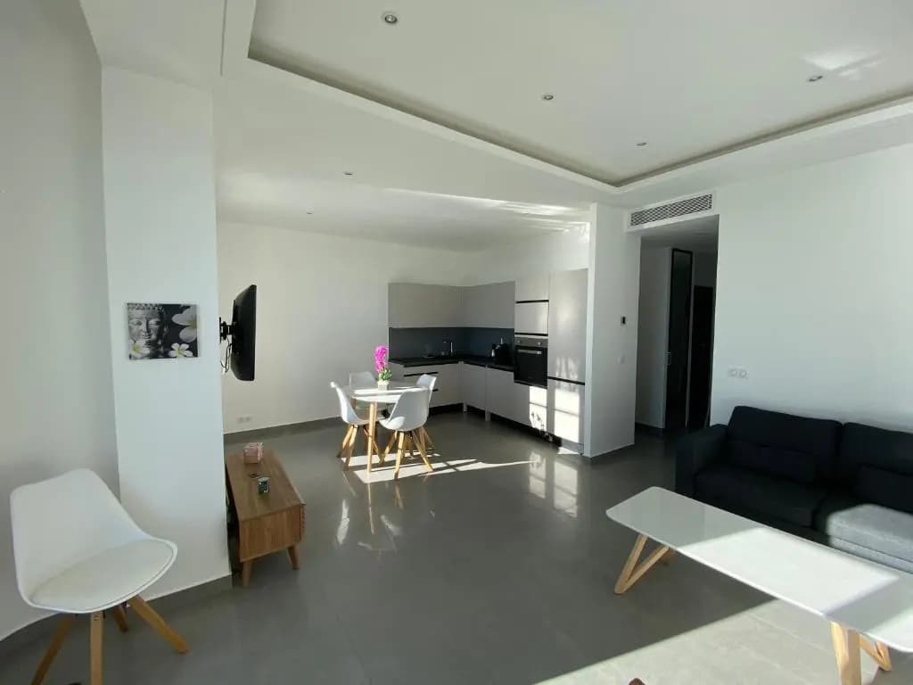219 Promenade - photo 2