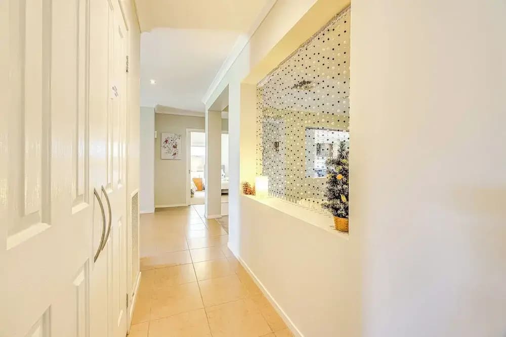 StayAU Spacious Stay Point Cook - photo 11