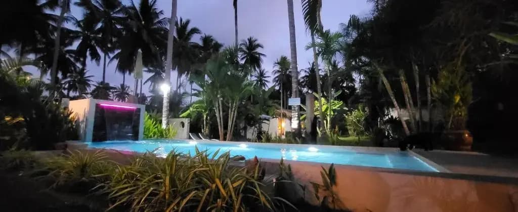 Asian Secret Resort - photo 12