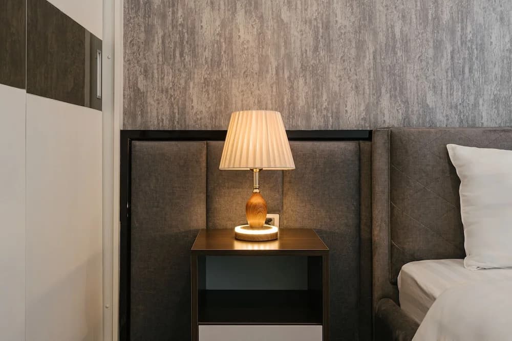 Shendo Vinhomes Metropolis - photo 47