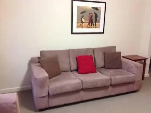 ABC Accommodation-South Yarra - photo 2